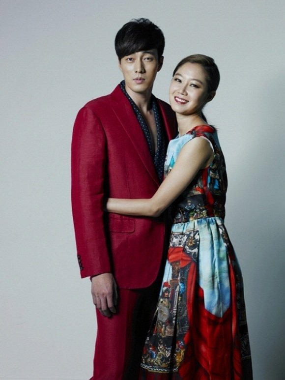 Masters Sun