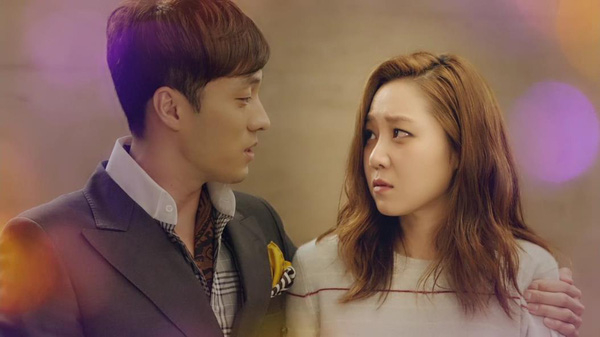 Masters Sun