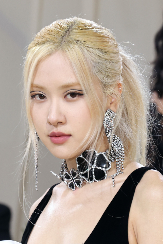 Rosé