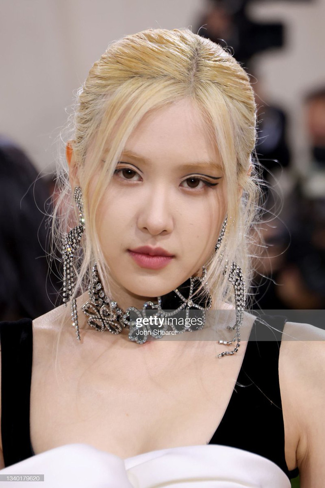 Rosé