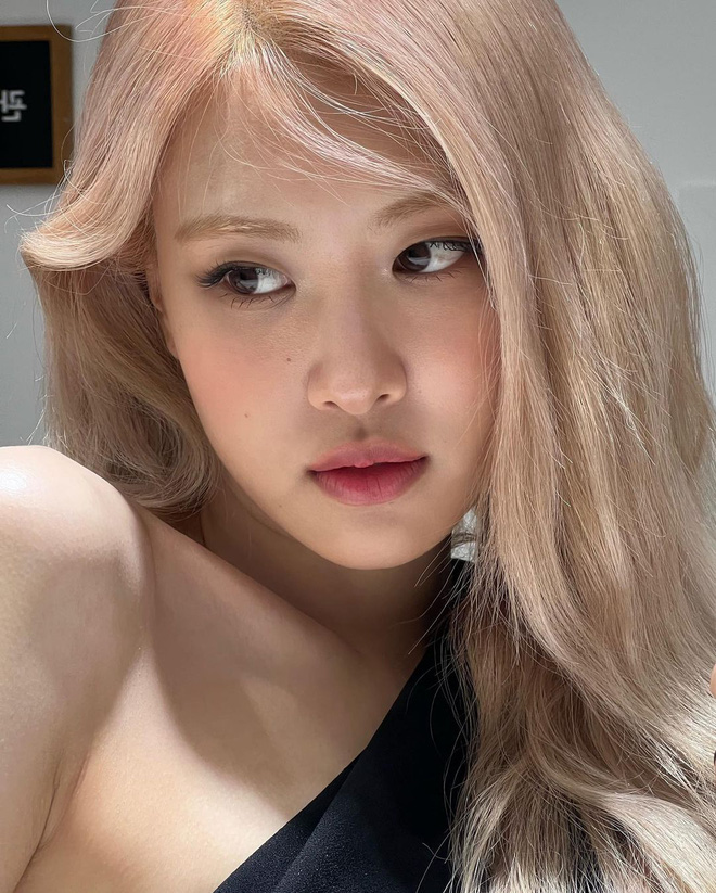 Rosé