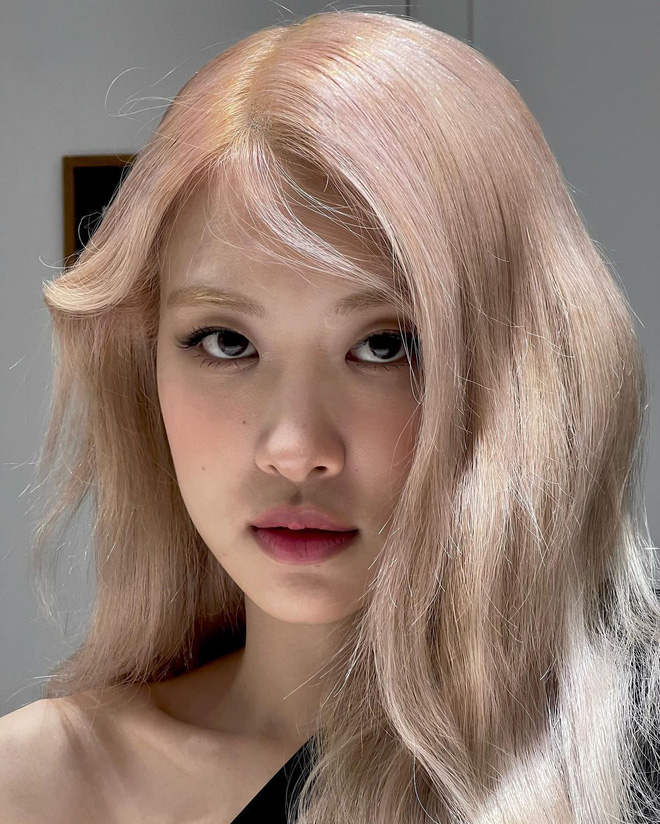 Rosé