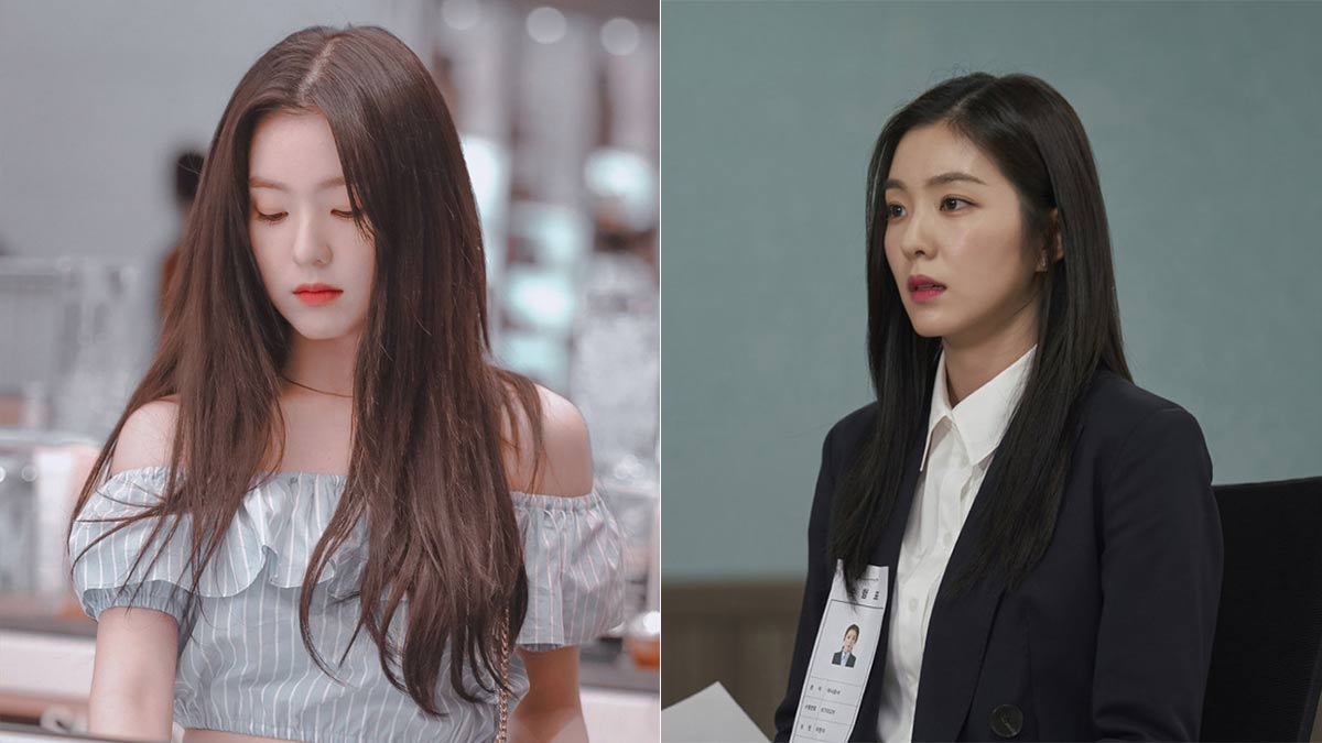 red velvet irene thumbnail