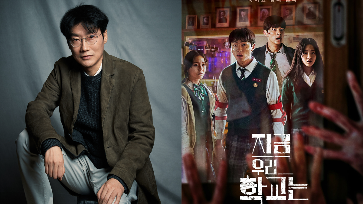 hwang dong hyuk thumbnail