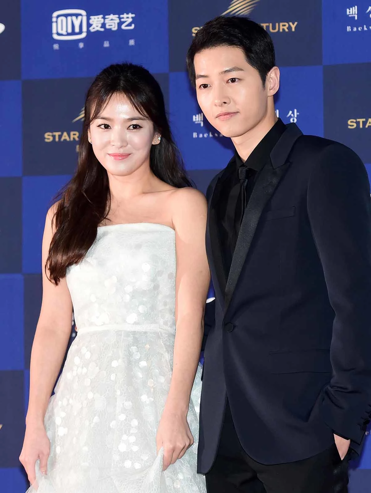 Full House Korean cast