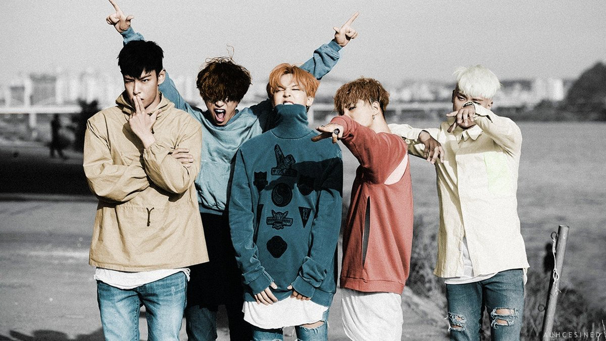bigbang thumbnail