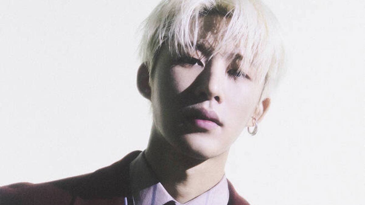 b.i