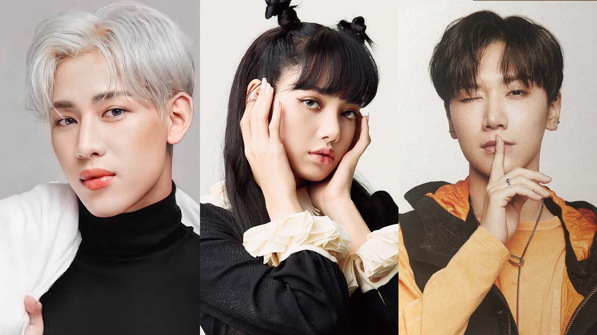 ten lisa bambam thumbnail