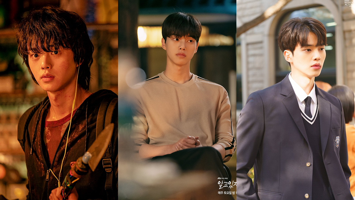 song kang thumbnail