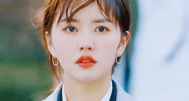 kim so hyun
