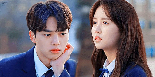 kim so hyun
