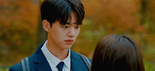 kim so hyun
