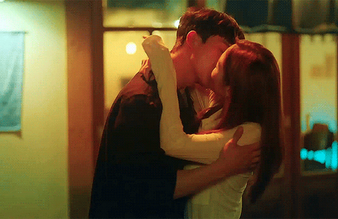 park min young song kang