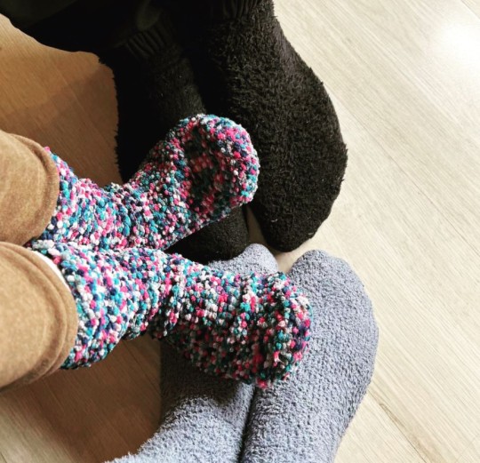 /Photo = Tang Wei’s Instagram