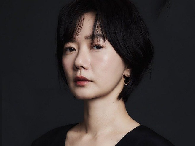 bae doo na