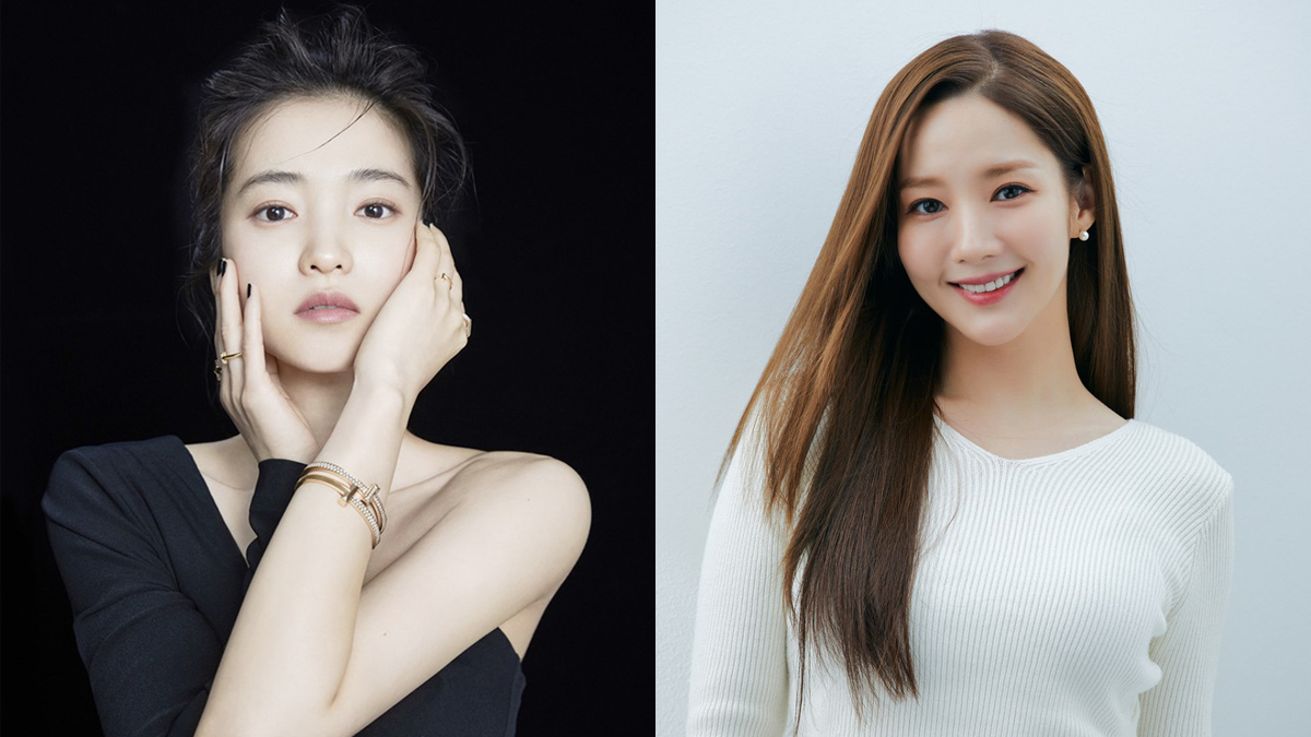 kim tae ri park min young thumbnail