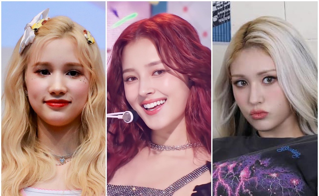 somi nancy huening bahiyyih thumbnail