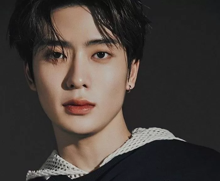 NCT Jaehyun birthday