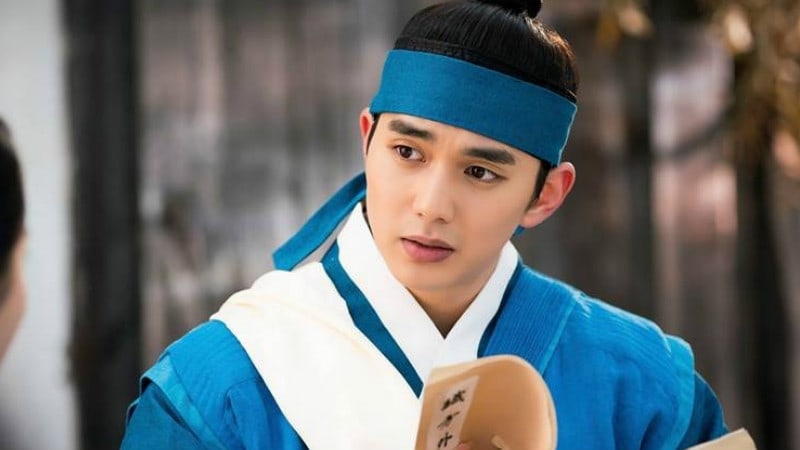 6 famous Korean actors whose recent works failed to leave a lasting impact 