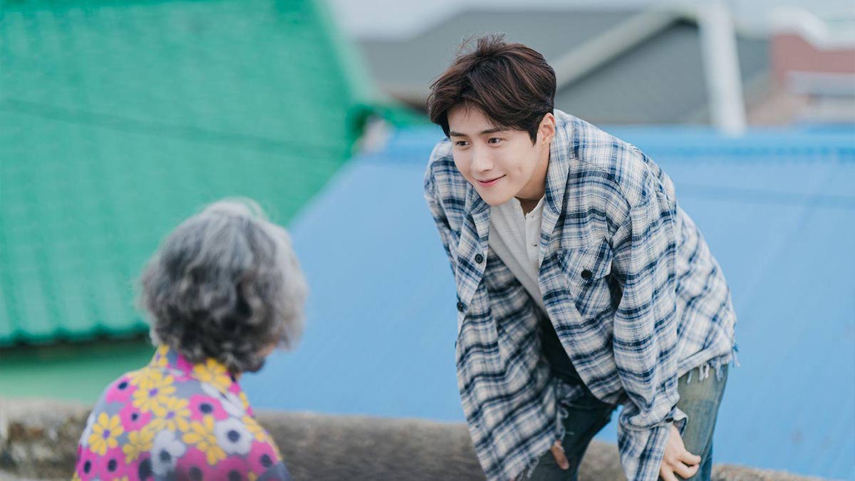 kim seon ho thumbnail
