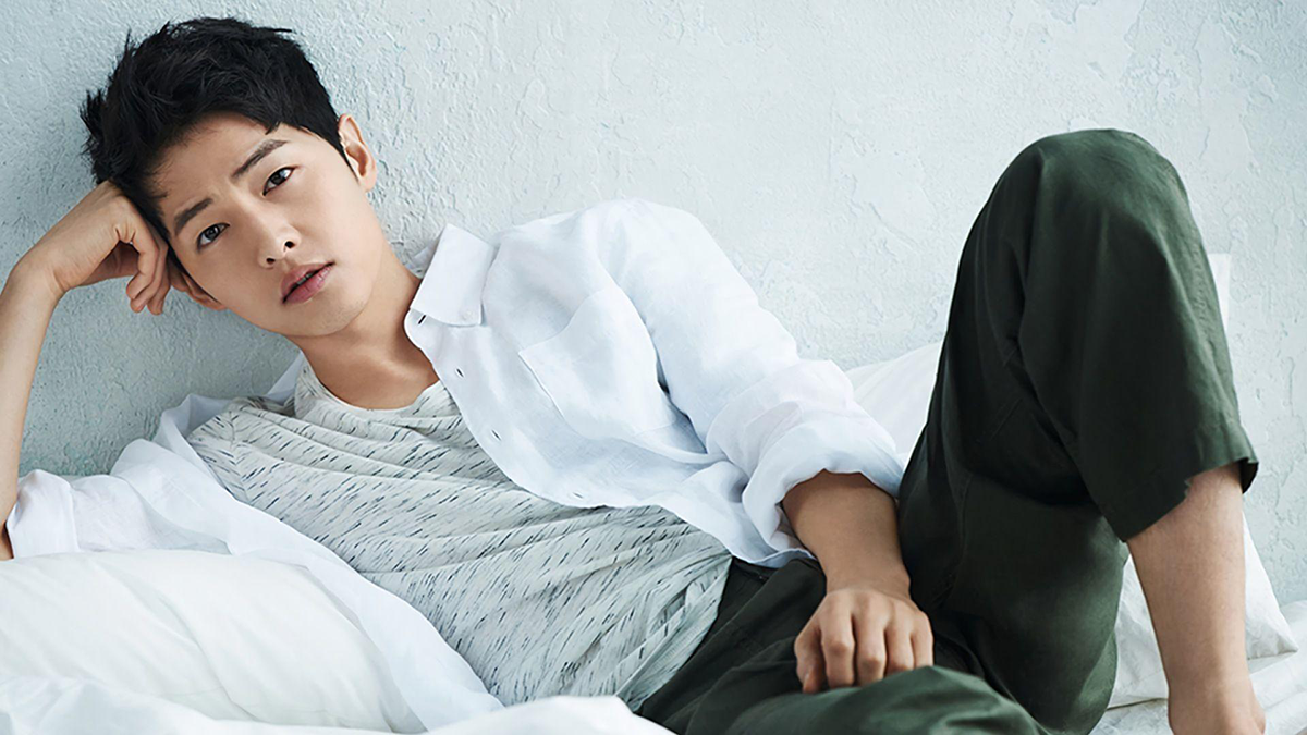 song joong ki thumbnail
