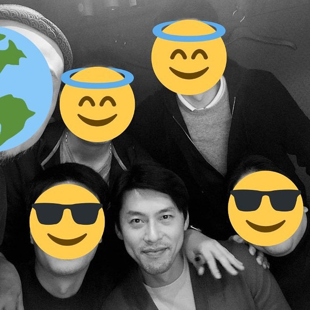 hyun bin 