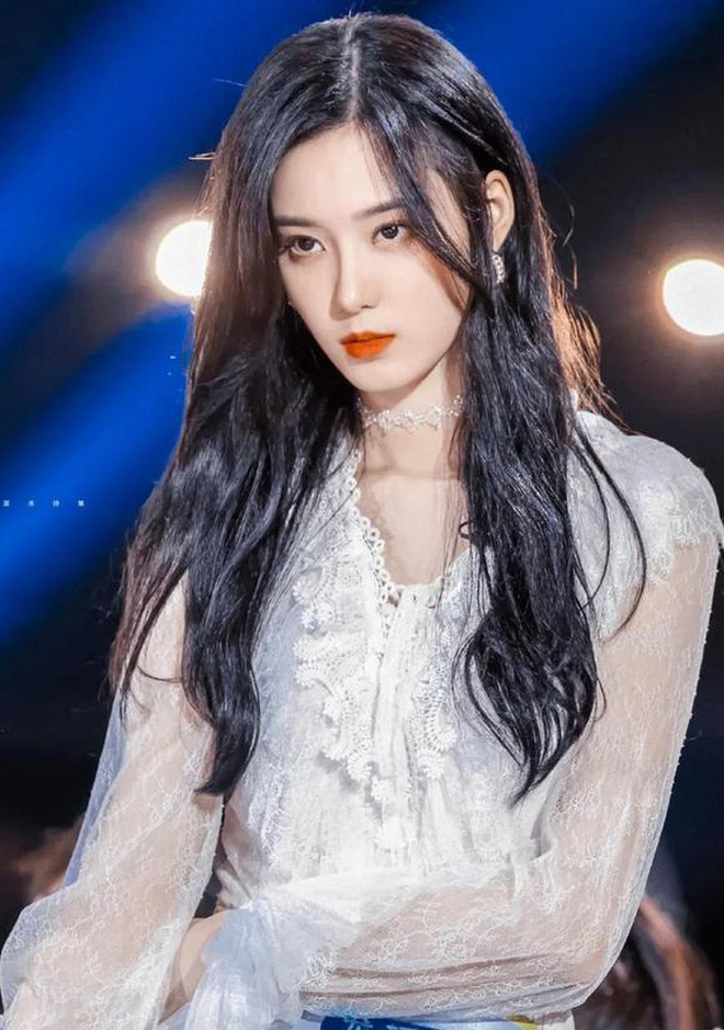 Xu Yiyang