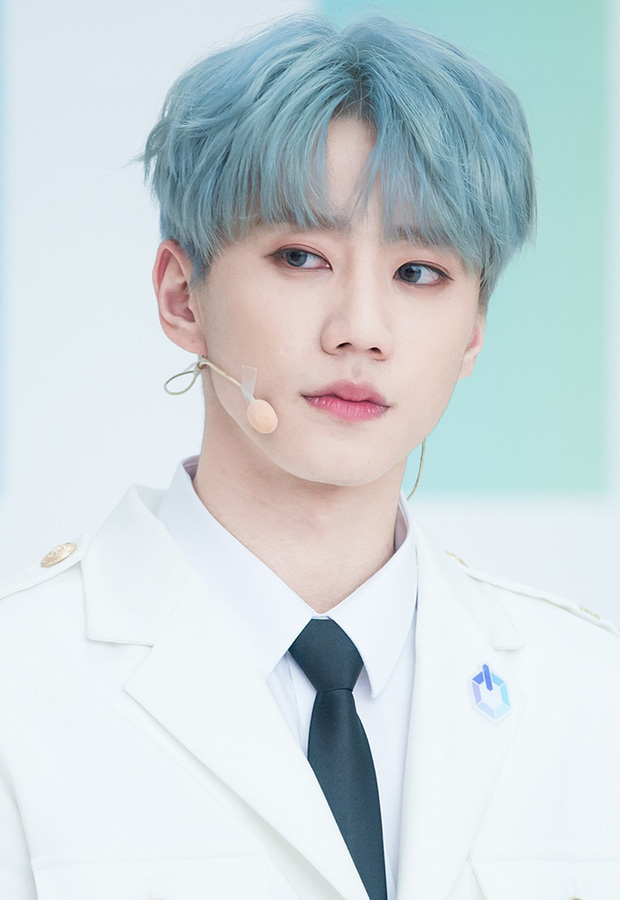 lee jun young