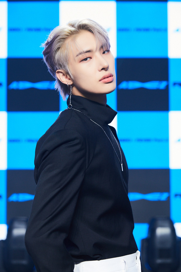 Mingi