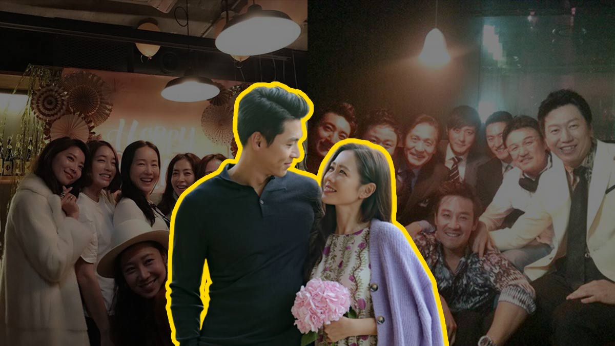 hyun bin son ye jin thumbnail