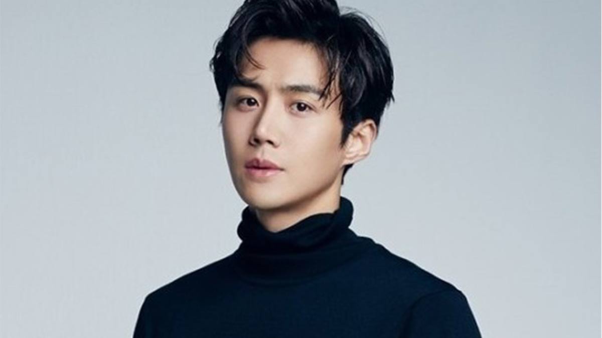 kim seon ho thumbnail