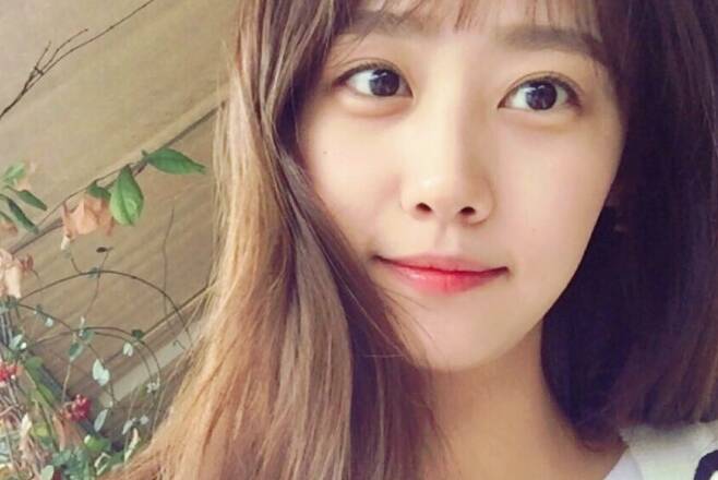 Nam Kyung Min