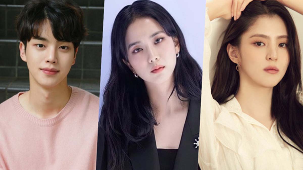 song kang han so hee jisoo thumbnail