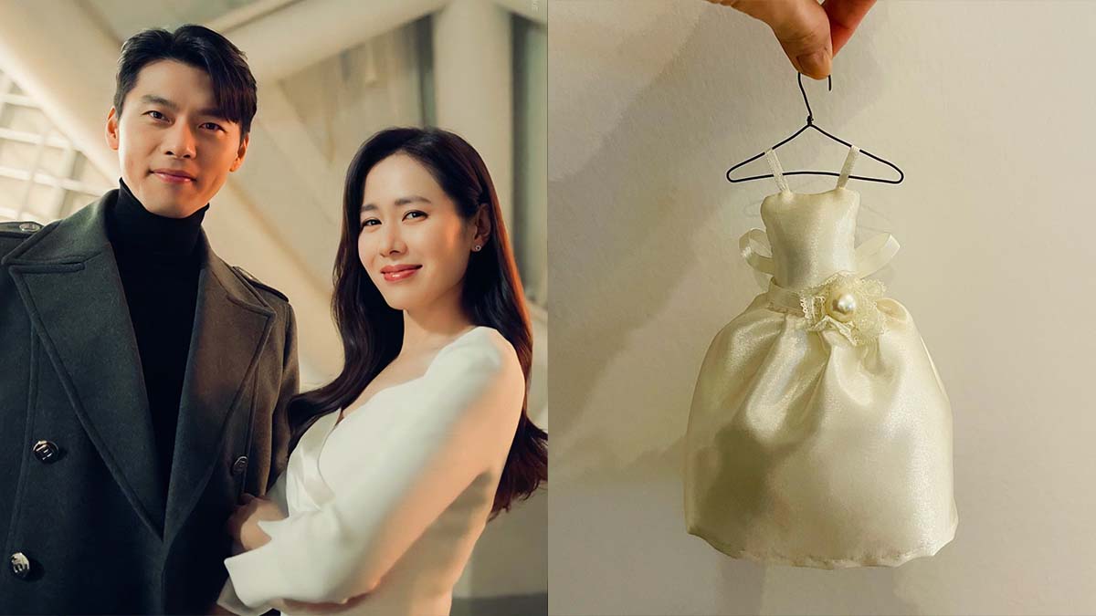 hyun bin son ye jin thumbnail