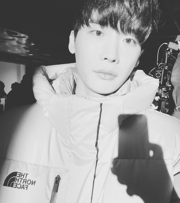 lee jong suk