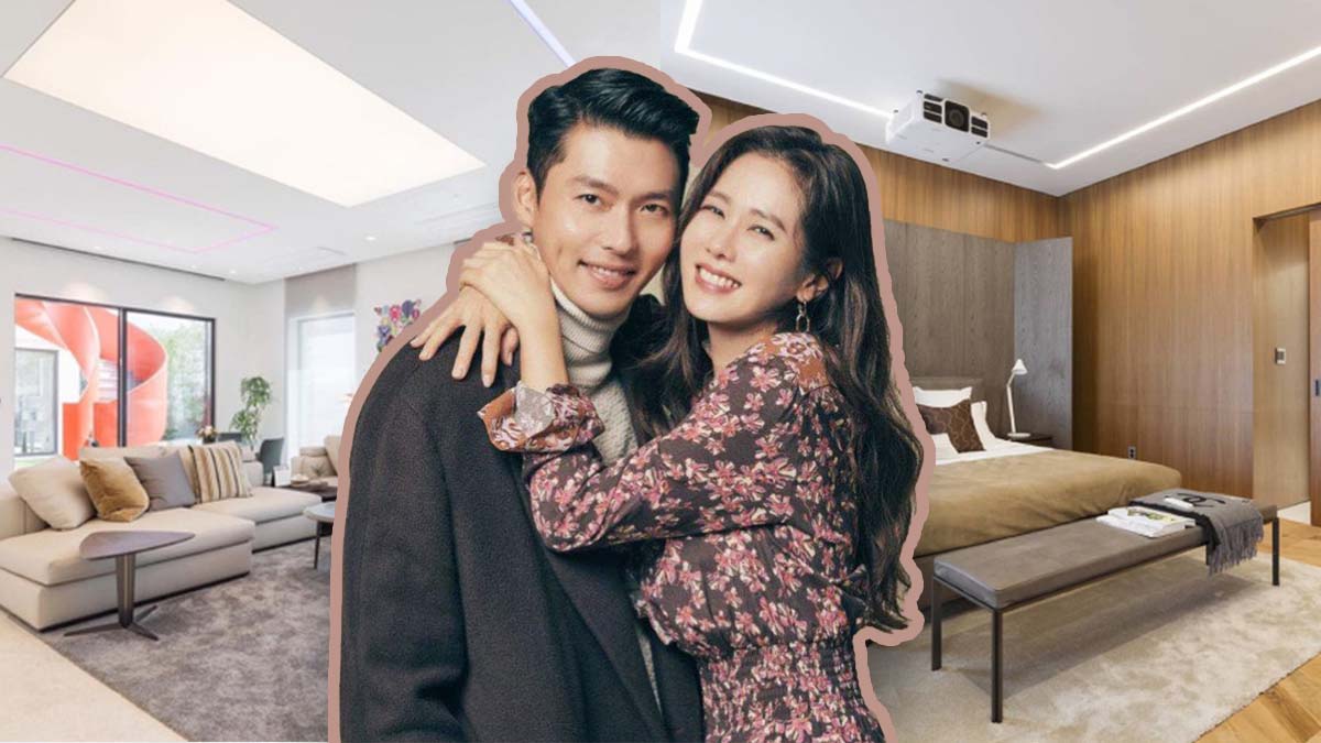 hyun-bin-son-ye-jin