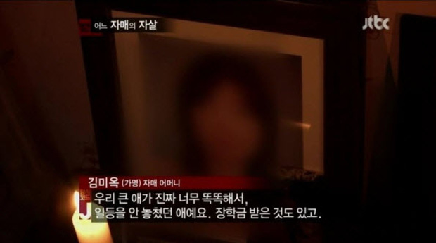 actress Oh
