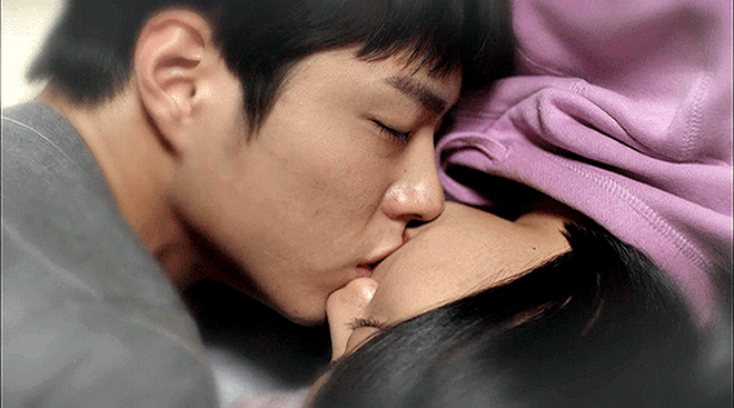 Reply 1988