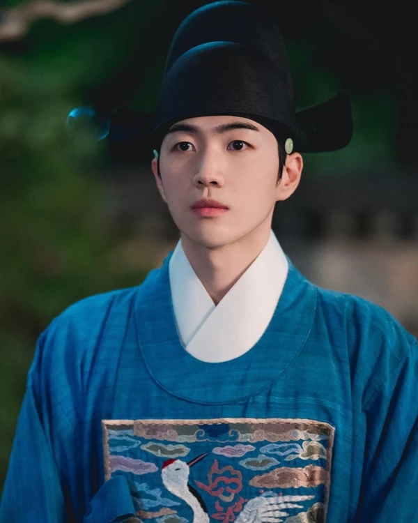Kang Hoon