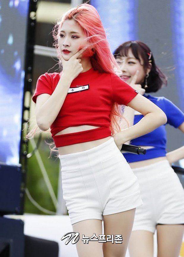 Seung-ha