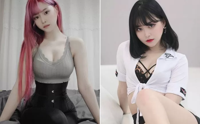 Seung-ha