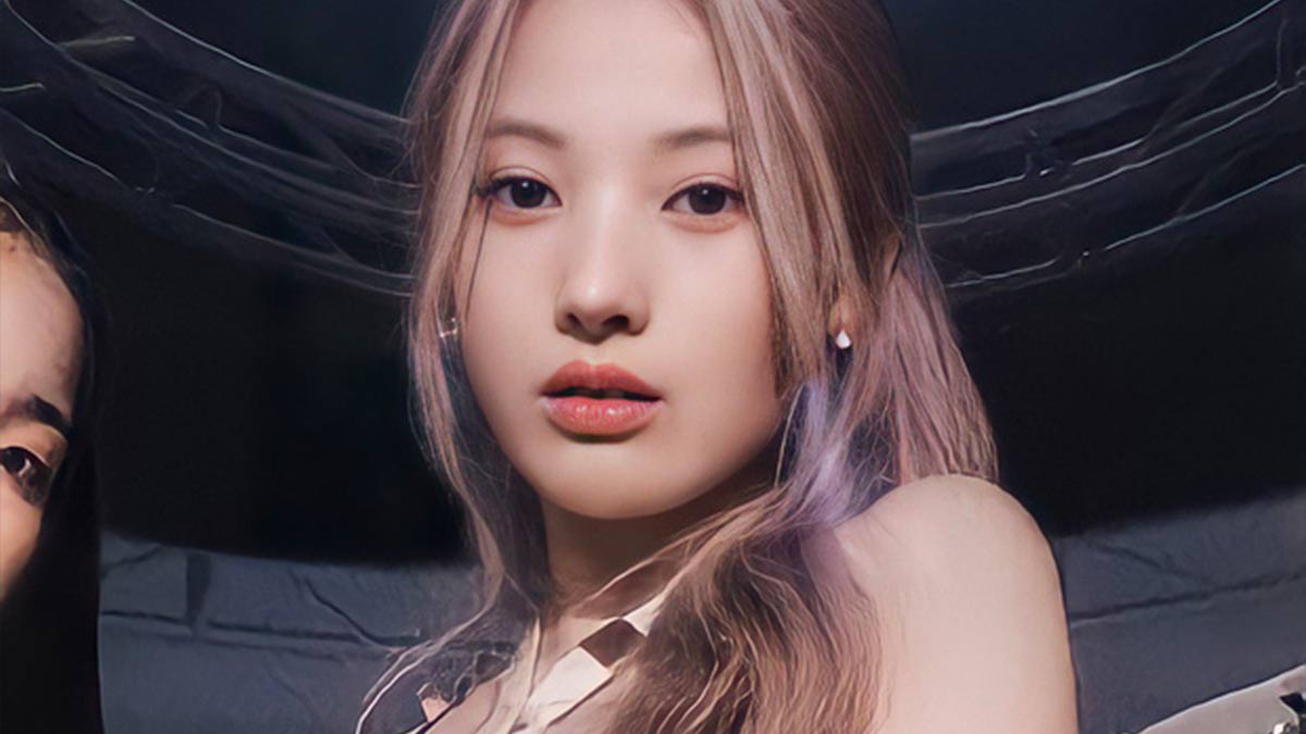 nmixx jinni