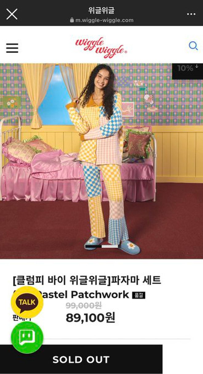jennie blackpink outfits sold out