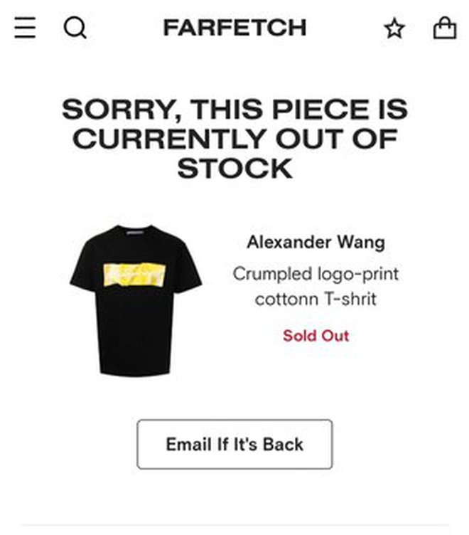 jennie blackpink outfits sold out