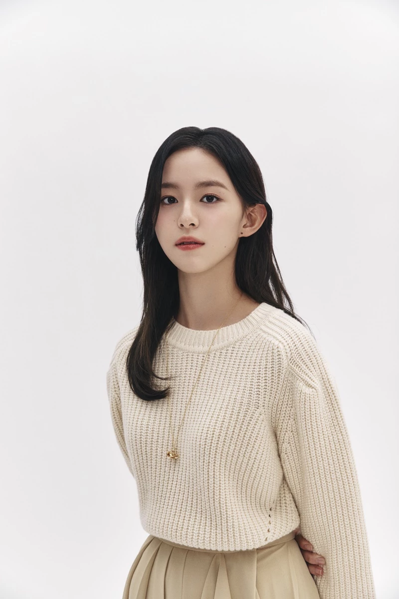 Park Ji-hu