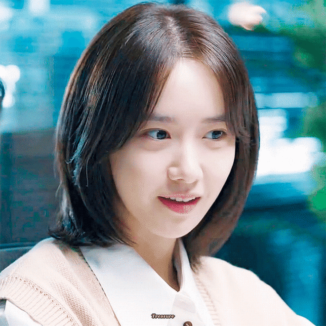 Yoona