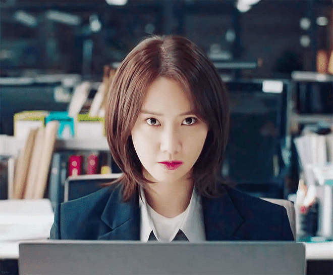 Yoona