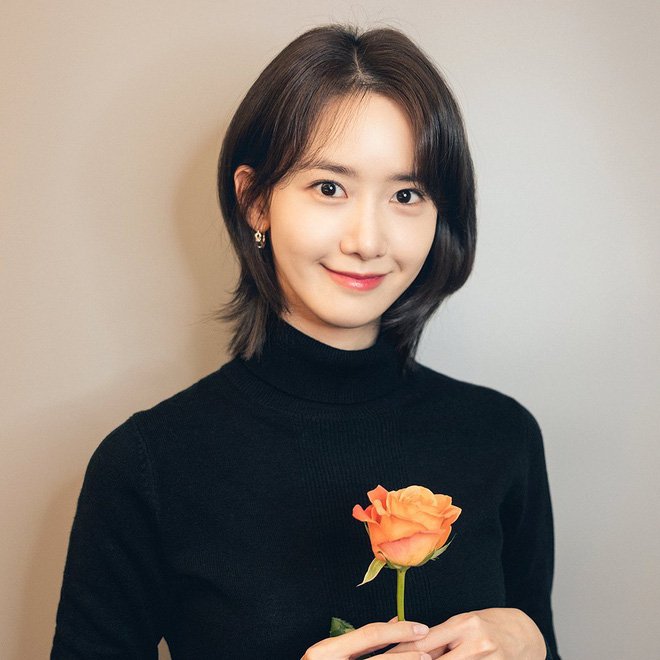 Yoona