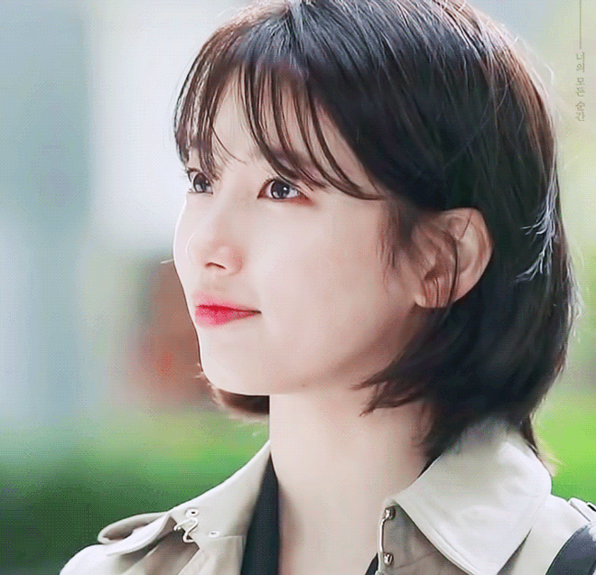 Suzy