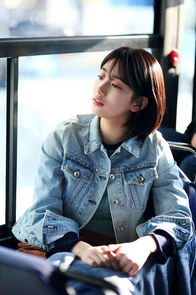 Suzy